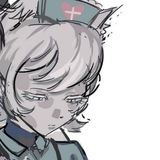 Telegram profile photo for ִ𔓕⃘ ֺ Head Nurse Confession ۶ৎ