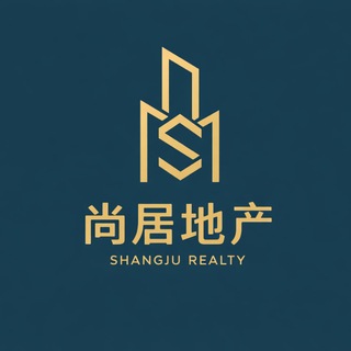 Telegram profile photo for 菲律宾租房-尚居房源共享群