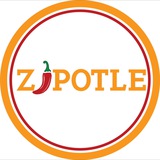 Telegram profile photo for Zipotle Addis