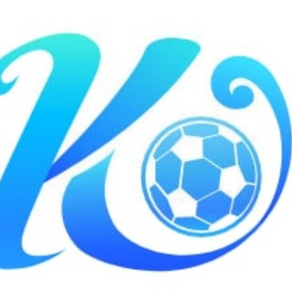 Telegram profile photo for 🏆【开云体育】🏆无新增要求55%🔥诚聘代理🔥足球电竞彩票棋牌真人