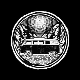 Telegram profile photo for Visionary vibes