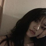 Telegram profile photo for pokoknya tala