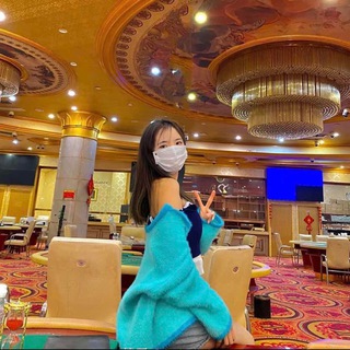 Telegram profile photo for 缅北金三角|爆料赌场/新盛网址