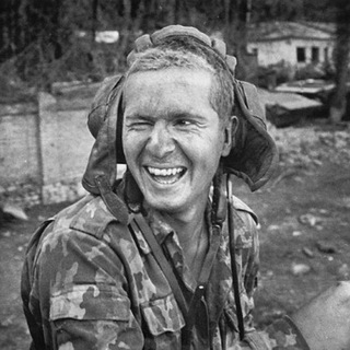 Telegram profile photo for Вести Грозного