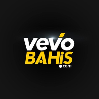 Telegram profile photo for VEVO