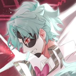Telegram profile photo for Webttore cf & daily