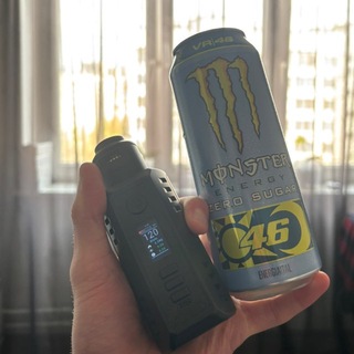 Telegram profile photo for Отзывы