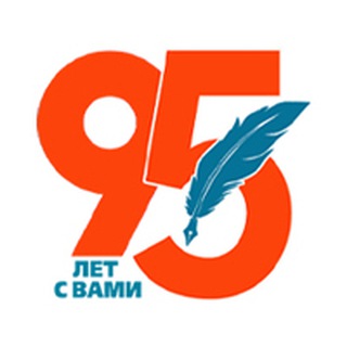 Telegram profile photo for Наша иртышская правда