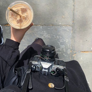 Telegram profile photo for المصورة اماني.