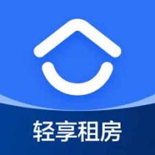 Telegram profile photo for 柬埔寨租房(#木牌#西岗#金边)