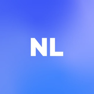 Telegram profile photo for ЛБН 2.0 / Щитпост