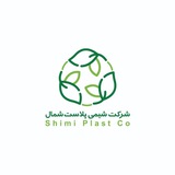 Telegram profile photo for Shimiplast