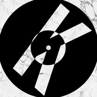 Telegram profile photo for KONNEKT
