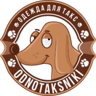 Telegram profile photo for одноТАКСники