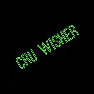 Telegram profile photo for Cru wisher