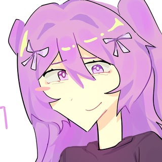 Telegram profile photo for эм акихико