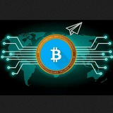 Telegram profile photo for نات کوین _ همستر بازیهای دلاری رایگان