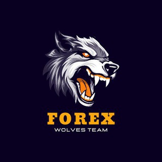 Telegram profile photo for Señales free - FOREX - Trading (XAUUSD - US30 - NASDAQ)