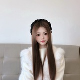 Telegram profile photo for 小小的朋友圈💕