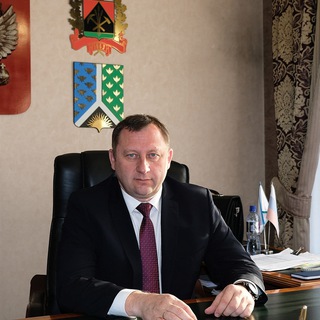 Telegram profile photo for Андрей Шарнин