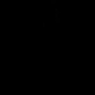 Telegram profile photo for Просто Дефка