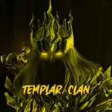 Telegram profile photo for TEMpelar> channel