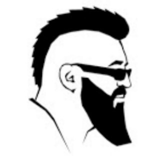 Telegram profile photo for Школа СтокМастер