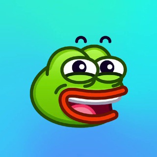Telegram profile photo for ๐๐๐ฒ ๐๐ก๐๐ฅ๐ฅ๐๐ง๐ ๐