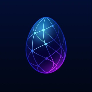 Telegram profile photo for Cocoon Uzbekistan