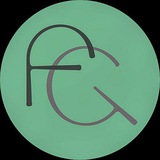 Telegram profile photo for اِفگیگا