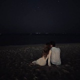 Telegram profile photo for اقتباسات فـيديـوهات