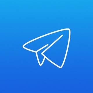 Telegram profile photo for 起飞了(Airon)浏览器