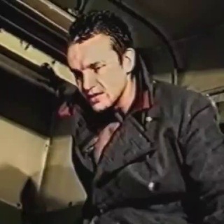 Telegram profile photo for Пекарня