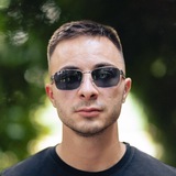 Telegram profile photo for KANA OG