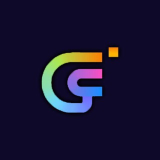 Telegram profile photo for Wallet Finder