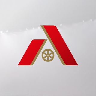 Telegram profile photo for رابطة ارسنال - AFC Capital