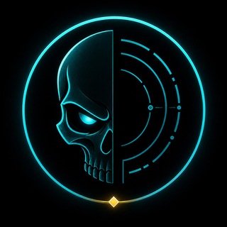 Telegram profile photo for Toxa Pepel