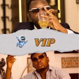 Telegram profile photo for VIPβοΈ - BOT SIGNAL (MoneyGBT π€)