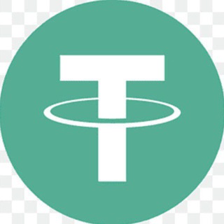 Telegram profile photo for 全网一手洗币分流搬砖项目【日赚万U】