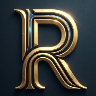 Telegram profile photo for Рам