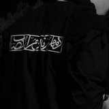 Telegram profile photo for 🌴گروه دمام زنان ام المصائب(س)🌴