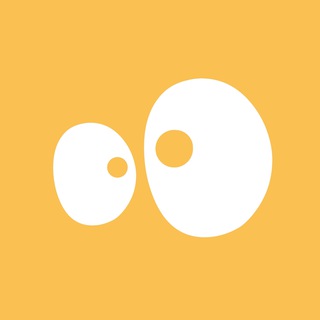 Telegram profile photo for Doom Announcements