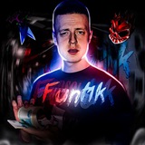 Telegram profile photo for Fant1k||New Era🌚