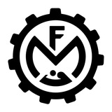 Telegram profile photo for ماشین سازی فولادگر (دانش بنیان)
