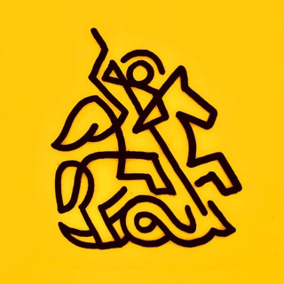 Telegram profile photo for West Coast Action