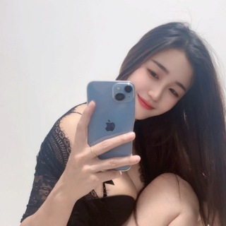 Telegram profile photo for 星禾的小窝