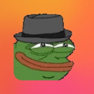 Telegram profile photo for B4$H _