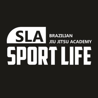 Telegram profile photo for SPORT LIFE ACADEMY IN CAIRO