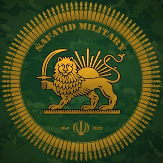 Telegram profile photo for لینک کانال قزلباش