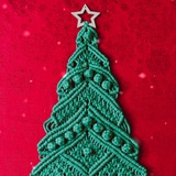 Telegram profile photo for Аукцион для 🐾 Путилково 23